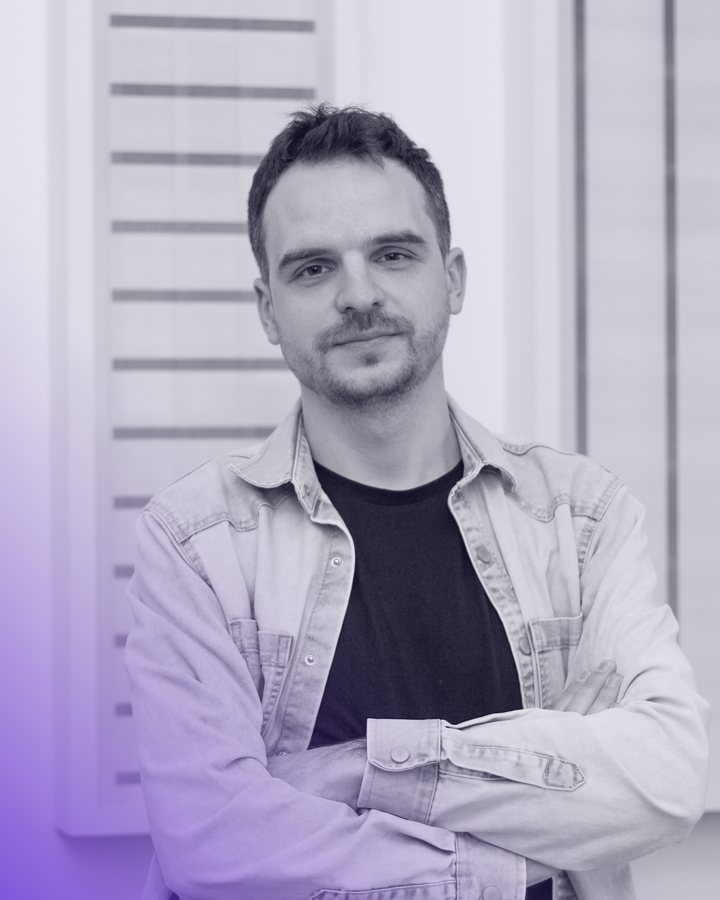 Aleksandar