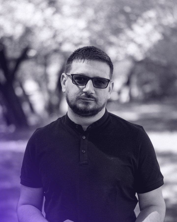 Božidar