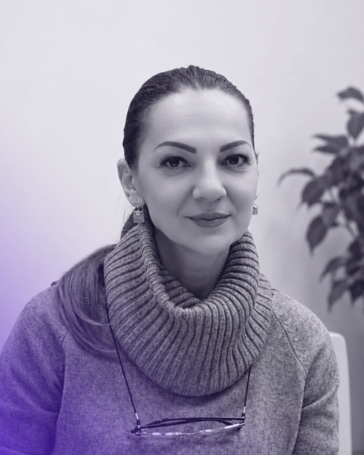 Zorica