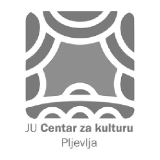 JU Centar za kulturu Pljevlja