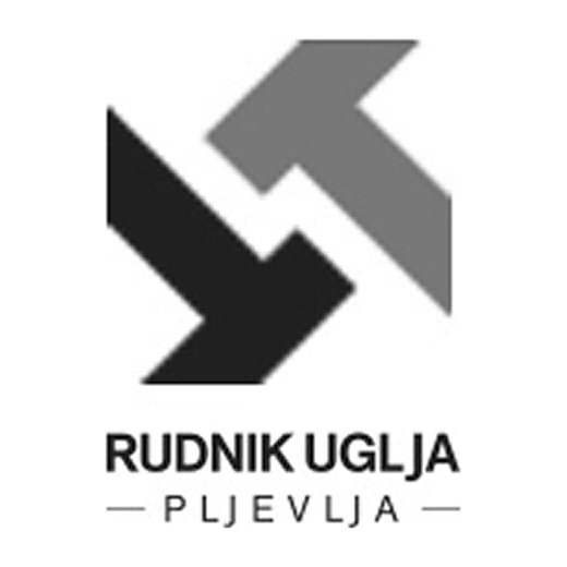 Rudnik uglja Pljevlja